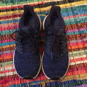 Adidas Ultraboosts